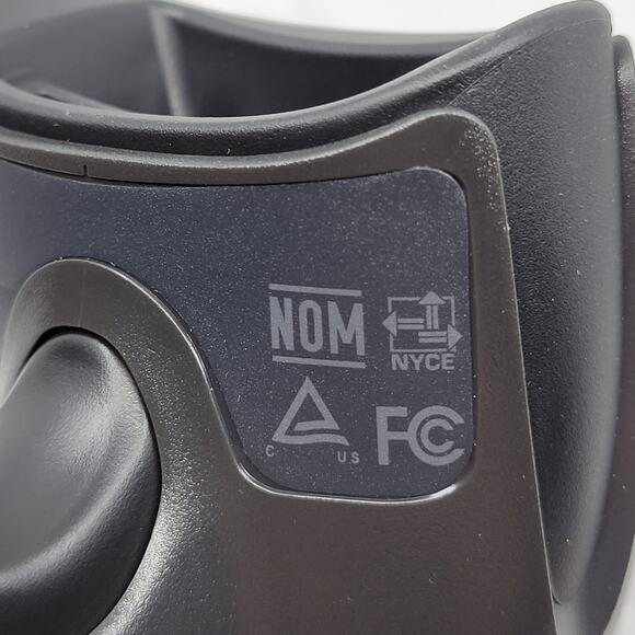 HONEYWELL 1950 1950GSR-2-2-INT-N Barcode Scanner New in the box - Picture 8 of 14